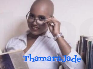 Thamara_Jade