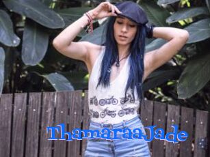 ThamaraaJade