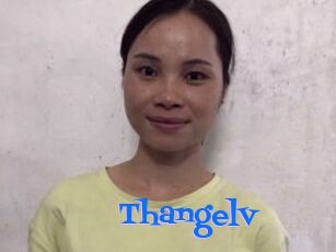 Thangelv