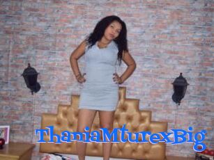 ThaniaMturexBig