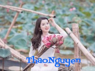 ThaoNguyen