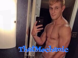 ThatMechanic
