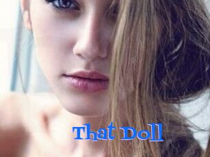 That_Doll