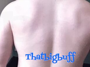 Thatbigbuff