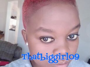 Thatbiggirl09