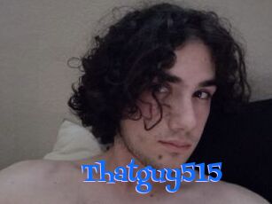 Thatguy515
