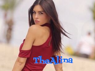 TheAlina