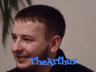 TheArthur