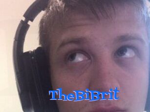 TheBiBrit
