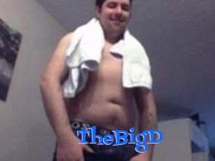 TheBigD