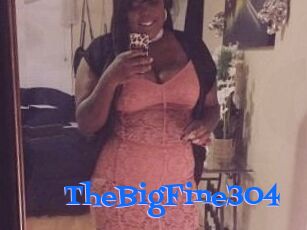 TheBigFine304