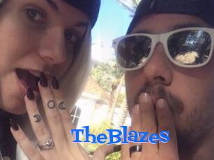 TheBlazes