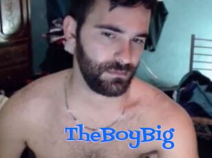 TheBoyBig