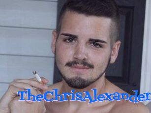 The_Chris_Alexander