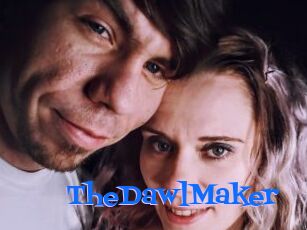 TheDawlMaker