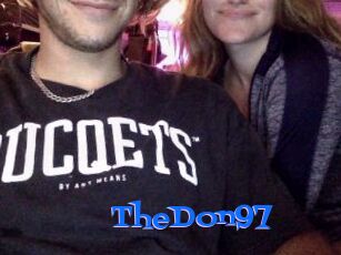 TheDon97