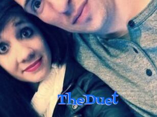 TheDuet