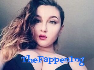 TheFappen1ng