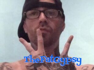 TheFatGypsy