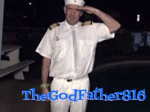 TheGodFather816