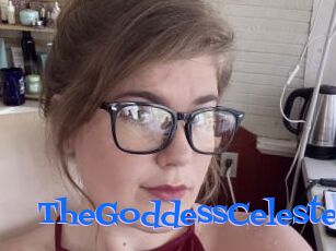 TheGoddessCeleste