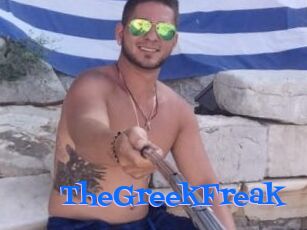 TheGreekFreak