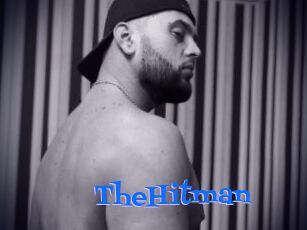 TheHitman