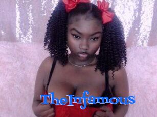 TheInfamous
