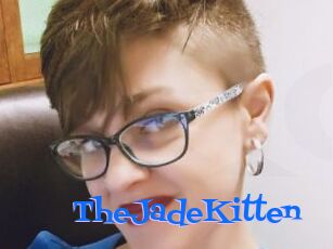 TheJadeKitten