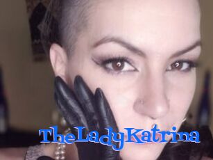 TheLadyKatrina