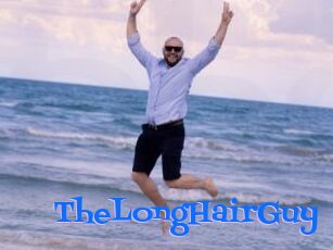 TheLongHairGuy