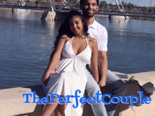 ThePerfectCouple