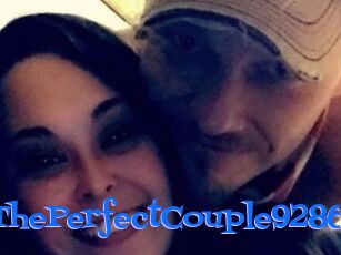 ThePerfectCouple9286