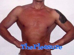 ThePleasure