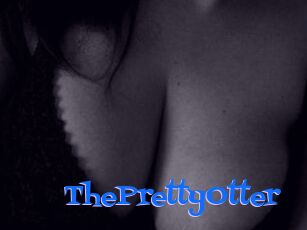 ThePrettyOtter
