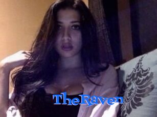 TheRaven