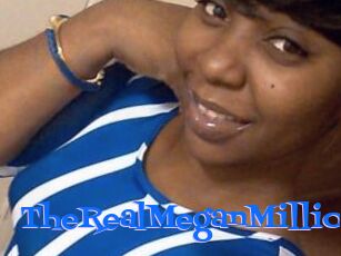 TheRealMeganMillion