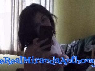 TheRealMirandaAnthony