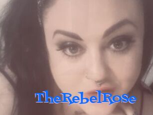 TheRebelRose