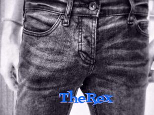 TheRex