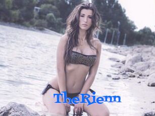 TheRienn