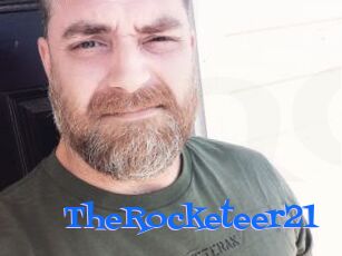 TheRocketeer21