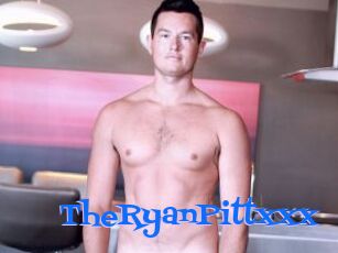 TheRyanPittxxx