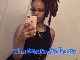 TheSacredWhore