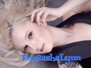 TheSashaLynn