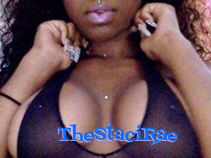 TheStaciRae