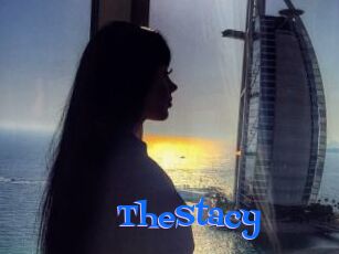 TheStacy