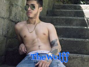 TheWolff
