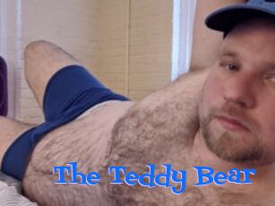The_Teddy_Bear