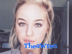 TheaWren